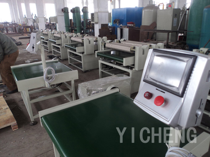 手套點數(shù)機