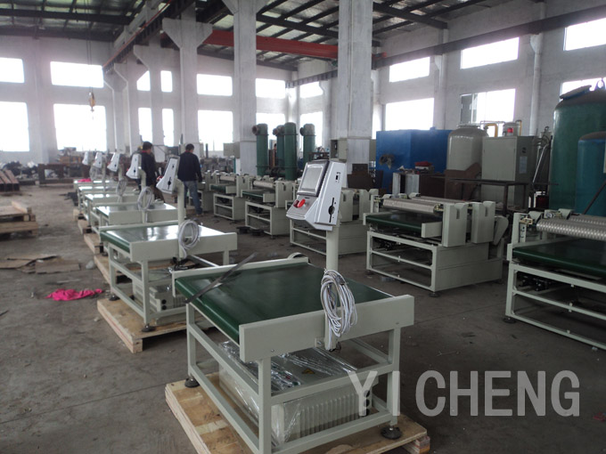手套點數(shù)機