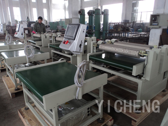 手套點數(shù)機