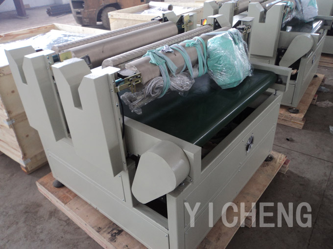 手套點數(shù)機
